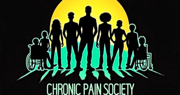 Chronic Pain Society