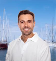 Antonio Miguel Amador Diaz