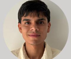 Anthony Castillo Calmet