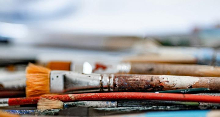 The Creativity Prescription