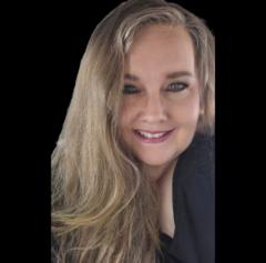 Linnea Baker
