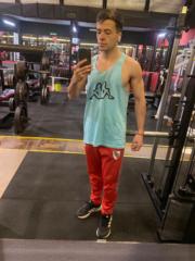 Ramiro Barrientos