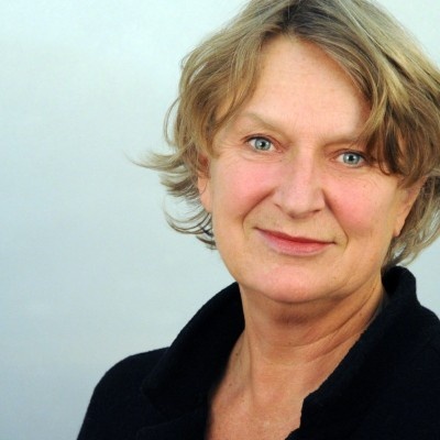 Ingrid Kahlig