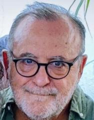 Eulogio Bonilla