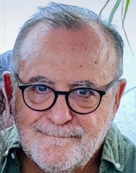 Eulogio Bonilla