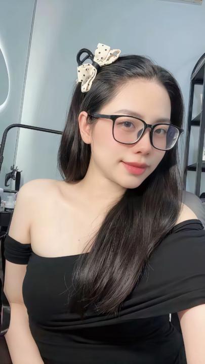 Tran Vi