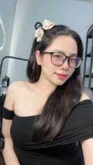 Tran Vi