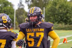 William Feragen