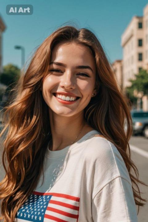Ava Moreno
