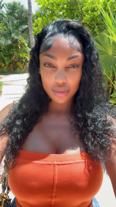 Yola Felix