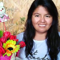 Jessica Ccanchi Santiago