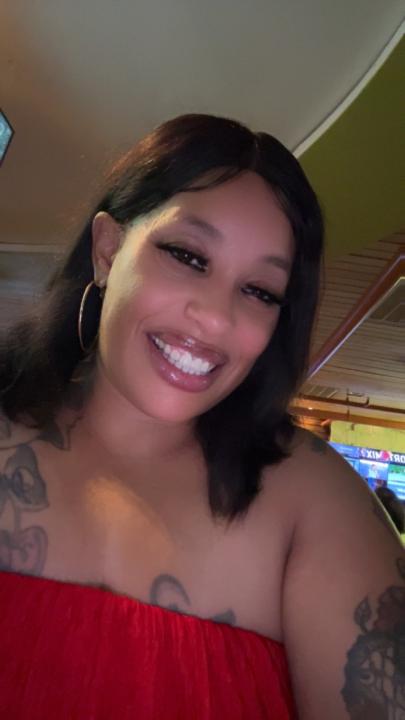 Monay Simpson