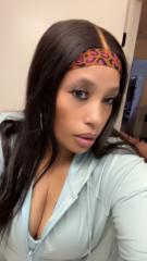Monay Simpson