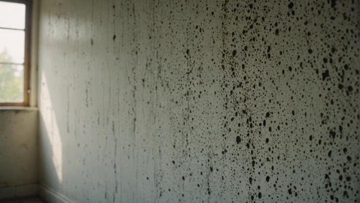 Water Damage Repair Experts in Stark City, MO