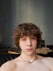 Kārlis Caune