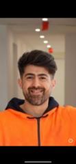 Ardy Heydari