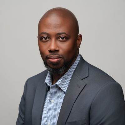 Joseph Jackson