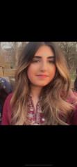 Tayyibah Mehmood