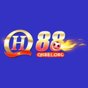 Nhà cái Qh