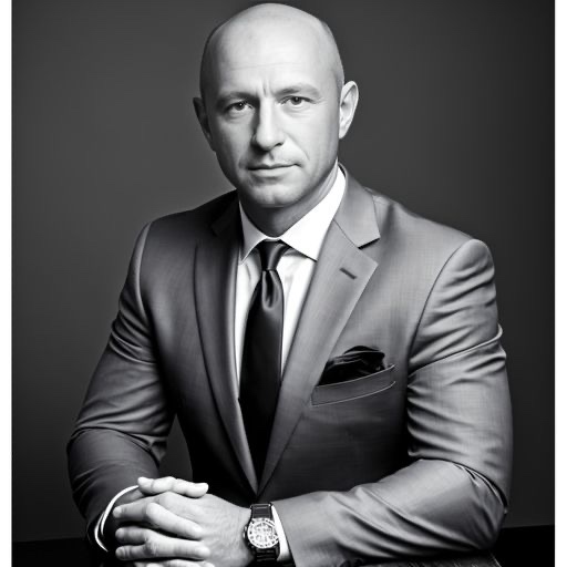 Jason Barnett
