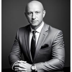 Jason Barnett