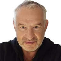 Jan Dijzer