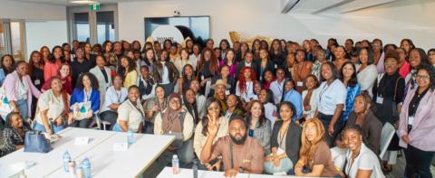 FWBW Society gallery image