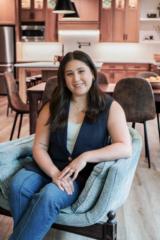 Camila Merriam-Colareta