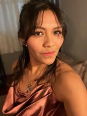 María Elena Nava Acatitlan