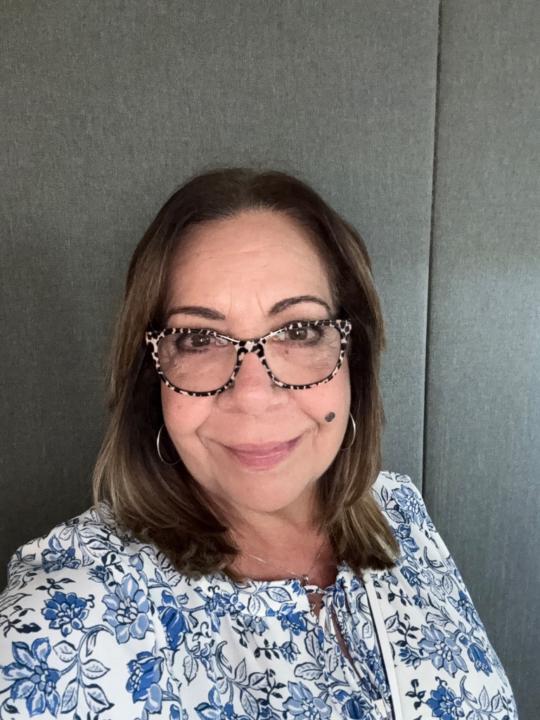 Raisa Francisco