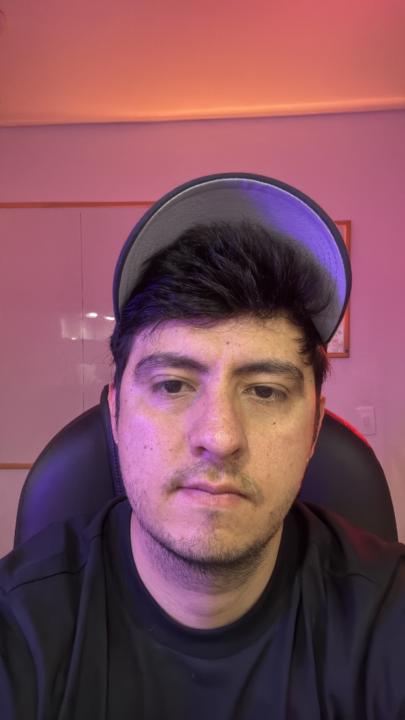 Cristhian Villanueva