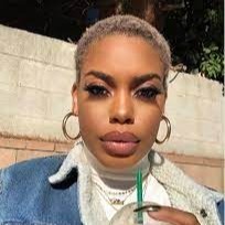 Nala Makeda