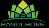 Nguyễn Hoàng Anh