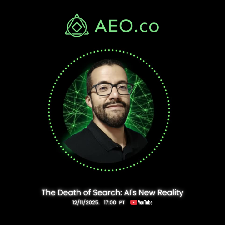 📺 Will You Tune In?