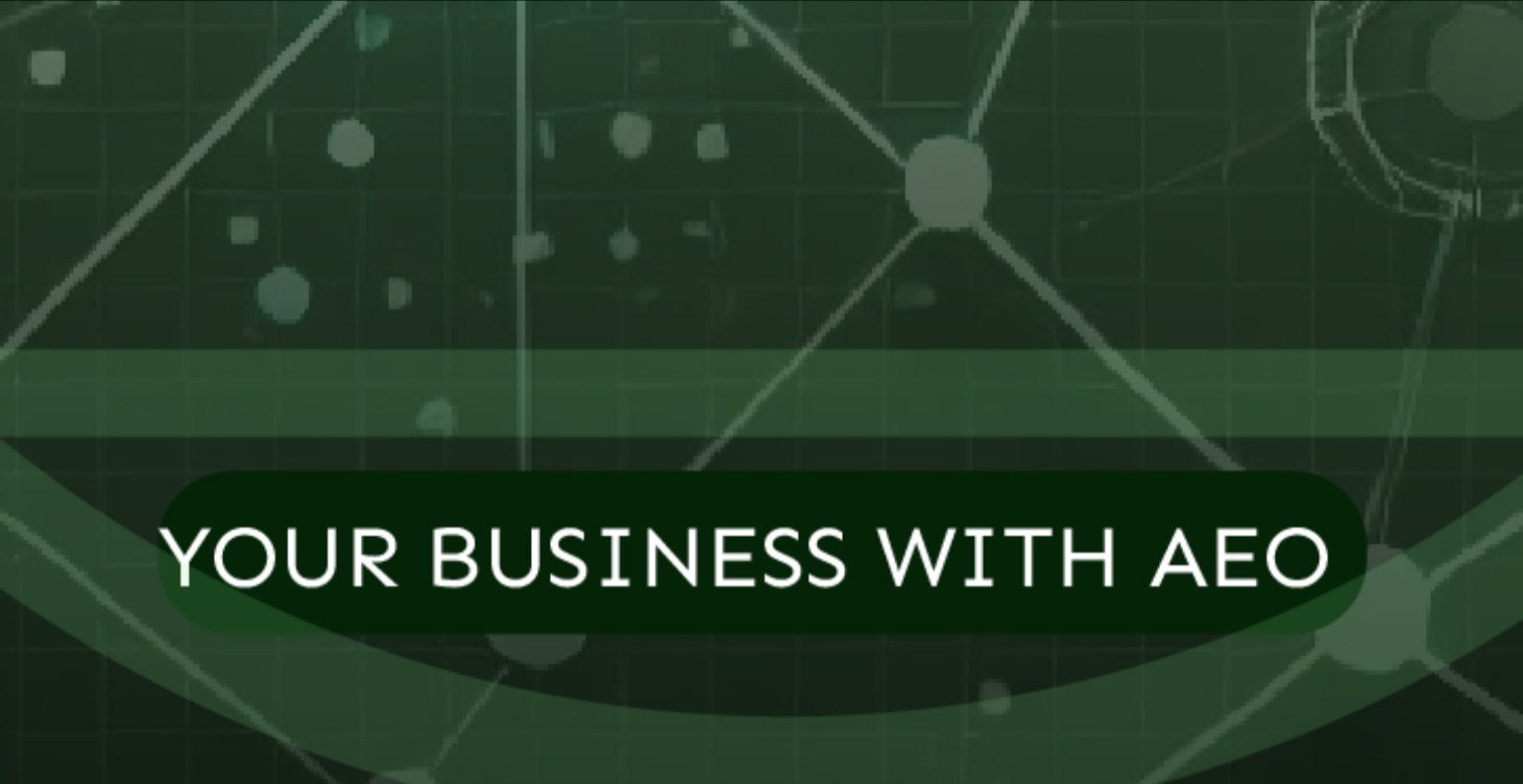 Your Business as the Recommended Answer