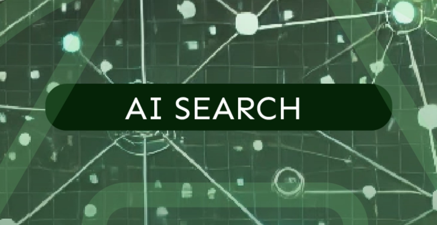 The AI-Search Landscape