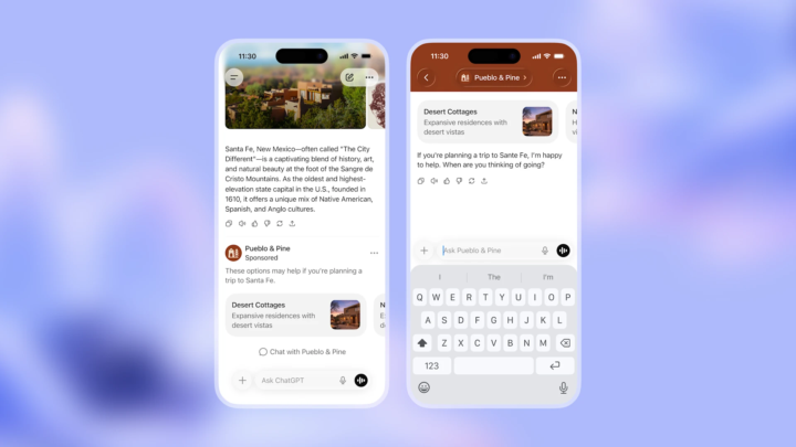 🚨 Big ChatGPT News 