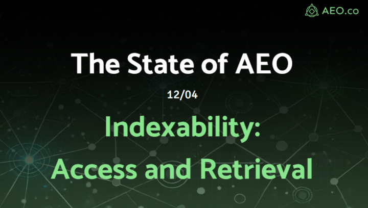 In Today's Weekly Call 12/4