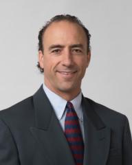 Mike Hauman