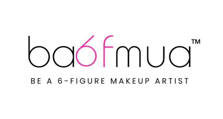 Be A 6-Figure MUA (Self Paced)