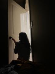 Maria Anwari
