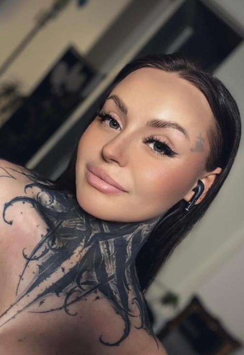 Angela Mägi