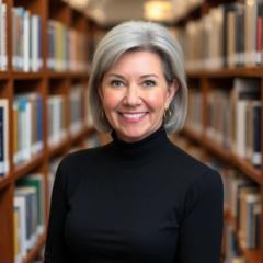 Deanna Cox