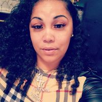 Shauntae Hill-James