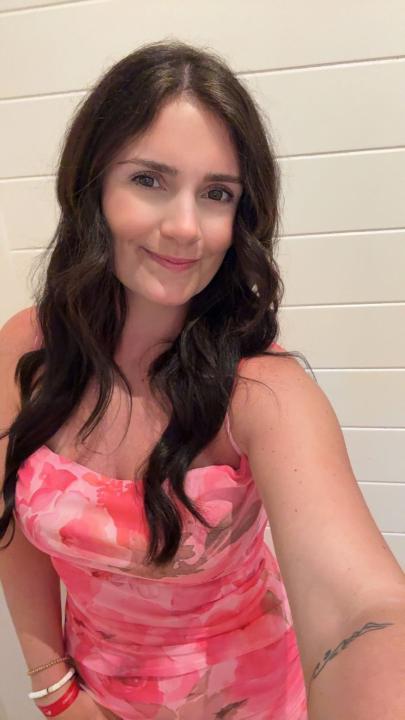 Jessica MacLeod