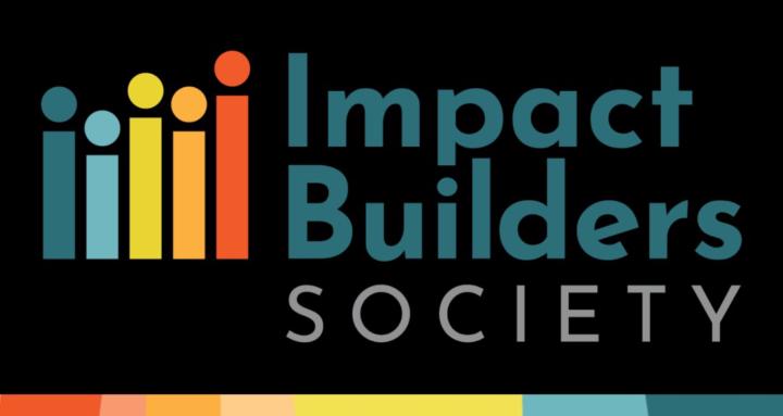 Impact Builders Society