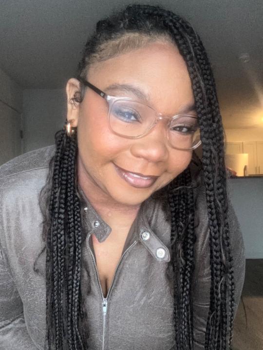 Arshay Stewart
