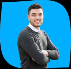 Abraham Carrasco
