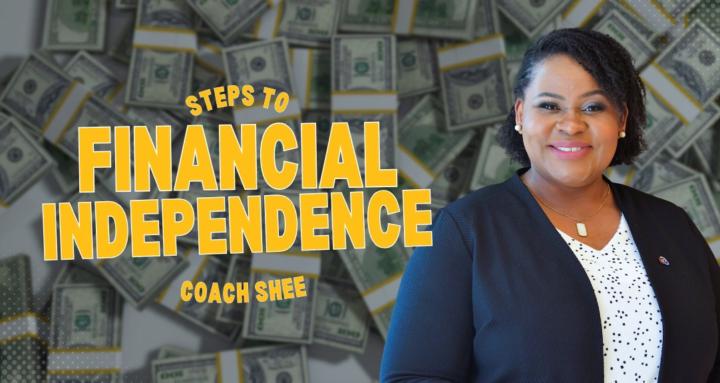 Financial Independence Academy