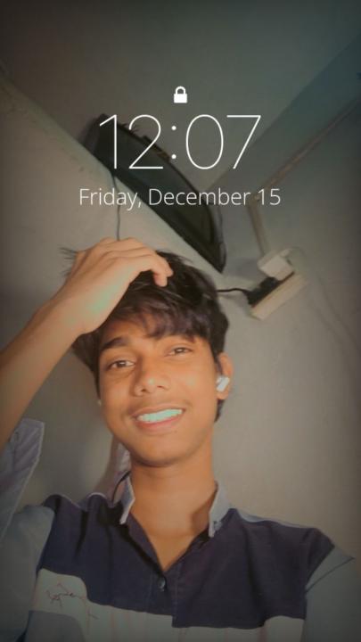 Israil Khan